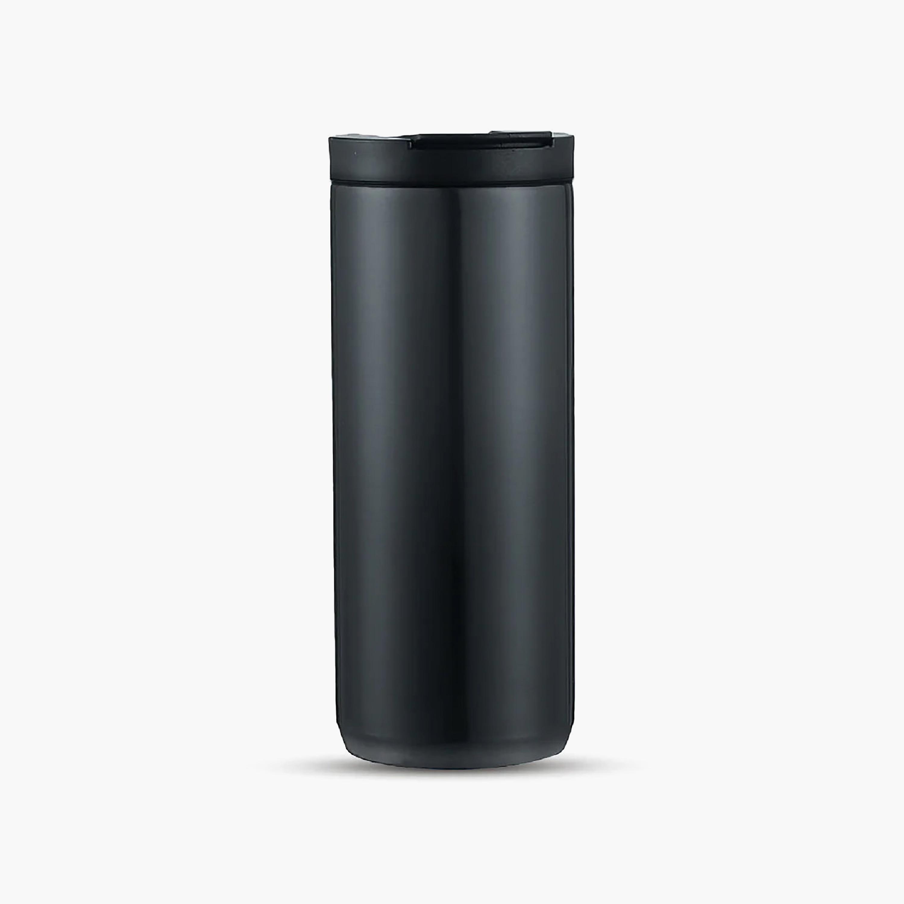 Hydrobrew Double Wall Insulated Tumbler Water Bottle-school-waterbottles-image-2