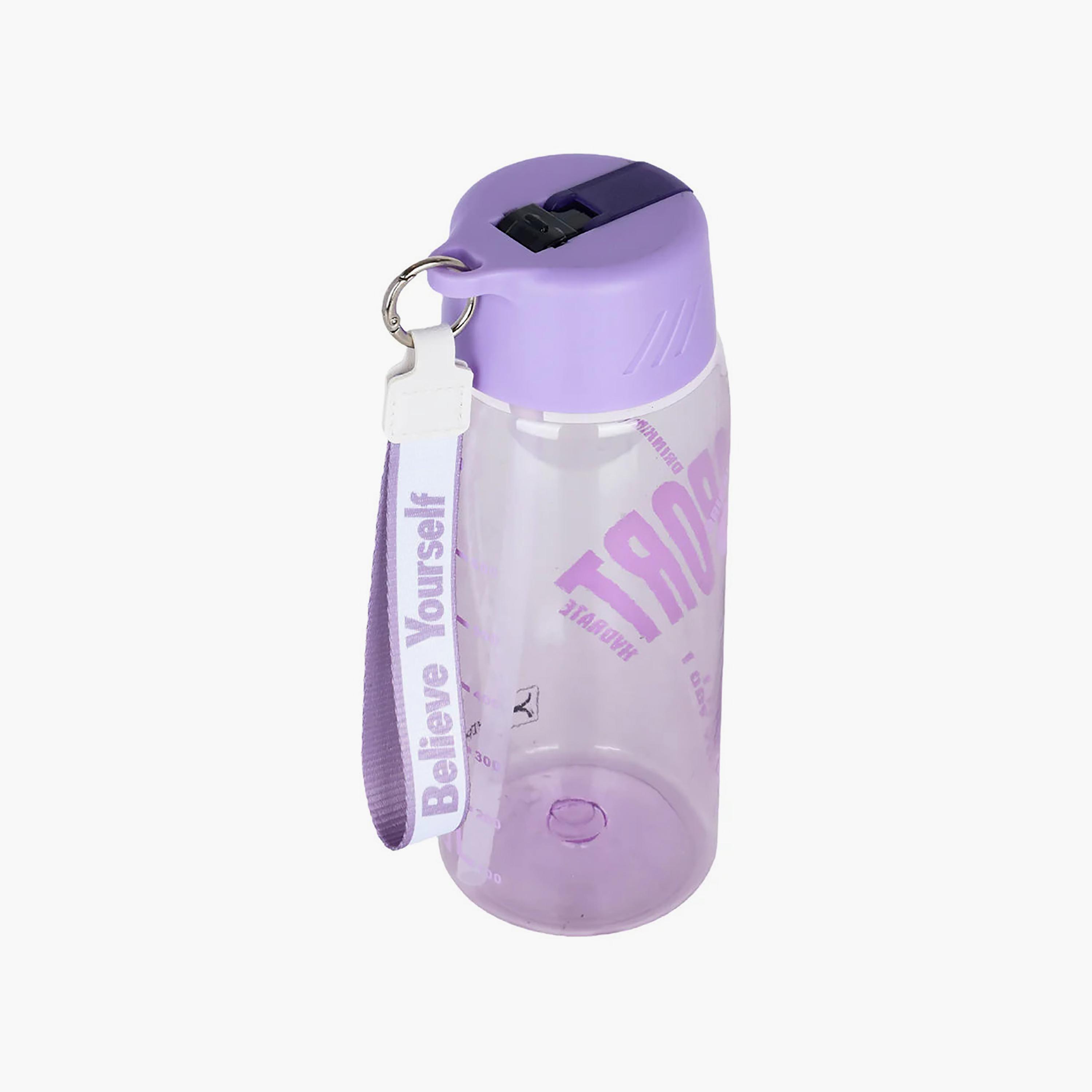 زجاجة مياه هيدروبرو مزودة بخيط حمل-school-waterbottles-image-2