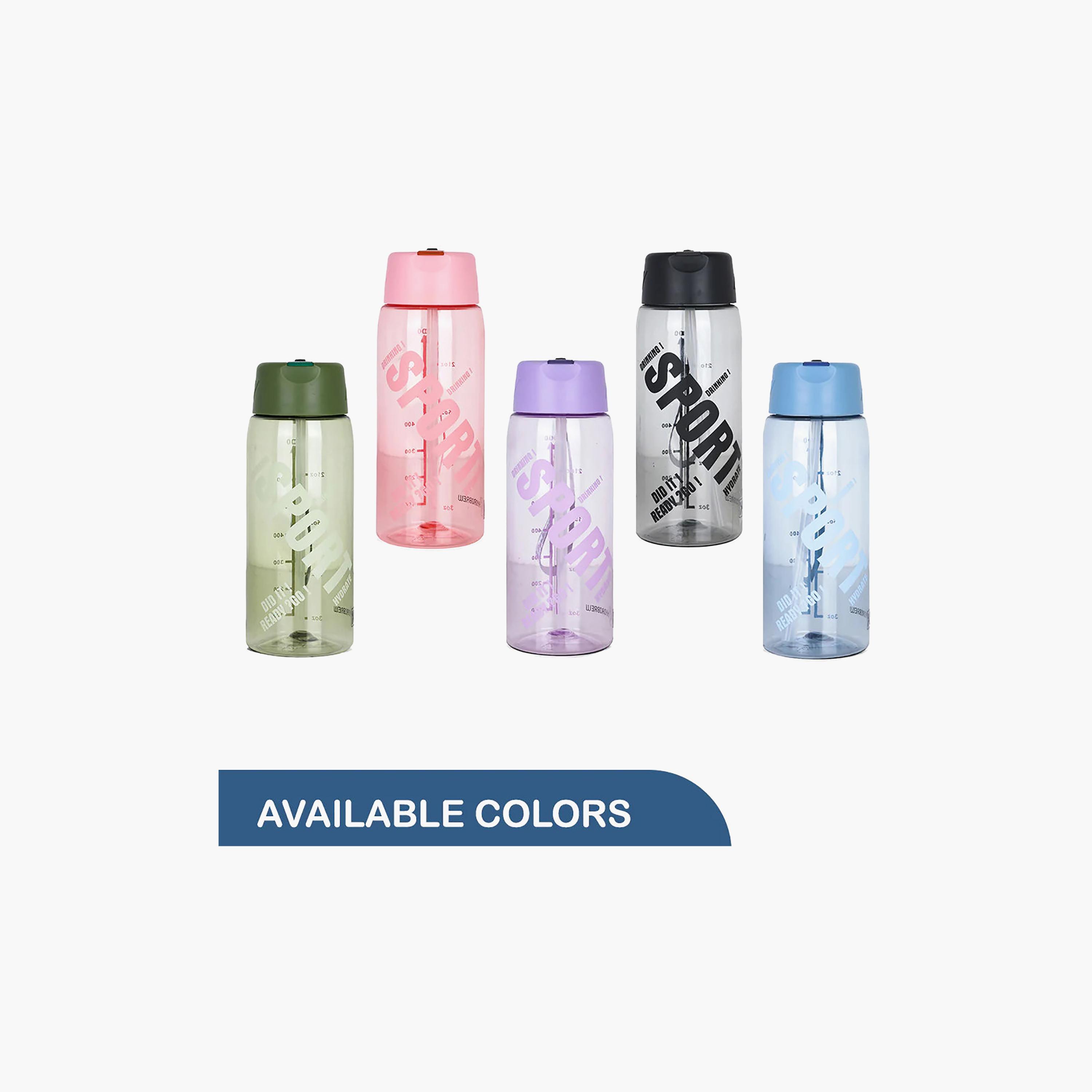 زجاجة مياه هيدروبرو مزودة بخيط حمل-school-waterbottles-image-7