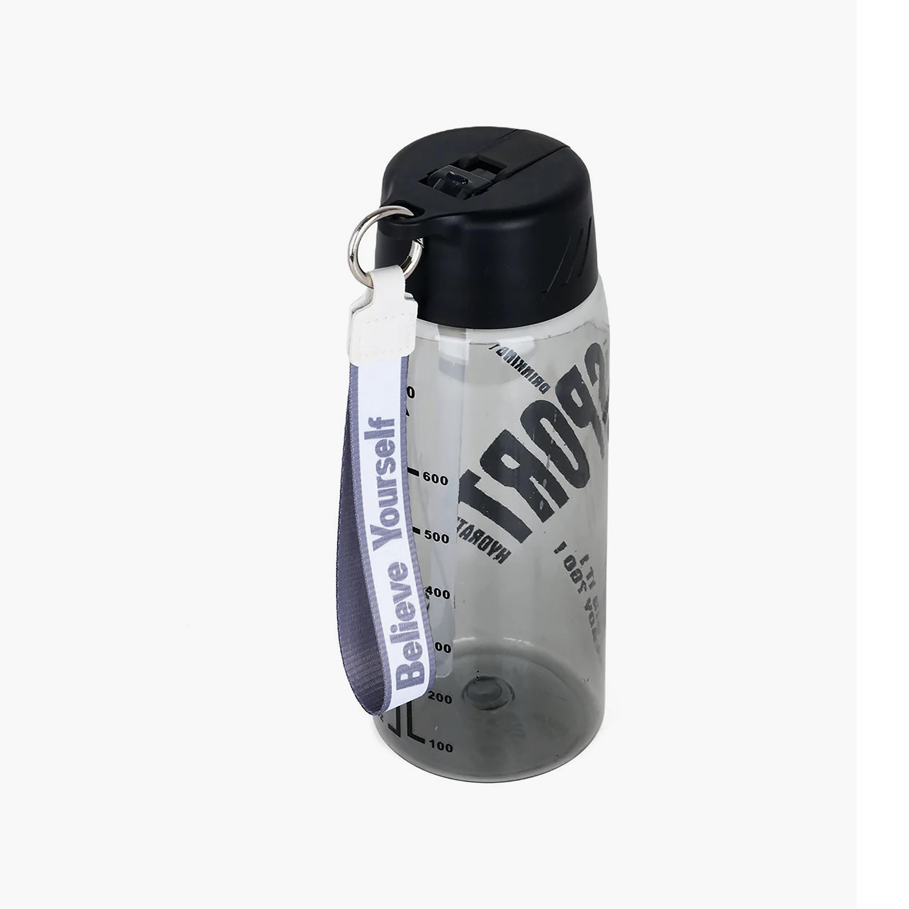 زجاجة مياه هيدروبرو مزودة بخيط حمل-school-waterbottles-image-2