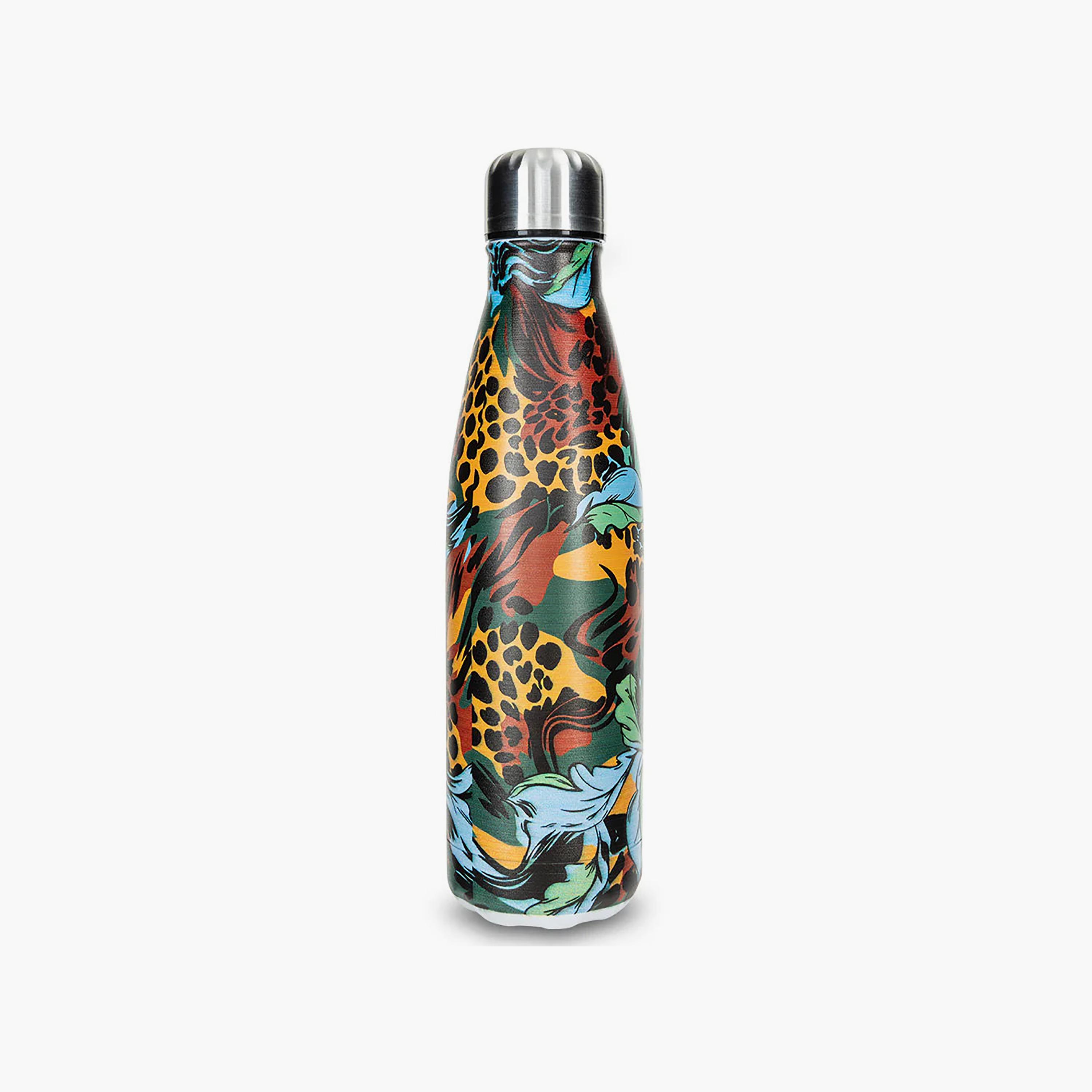 زجاجة مياه هيدروبرو المصنوعة من الفولاذ المقاوم للصدأ بجدار مزدوج-school-waterbottles-image-2