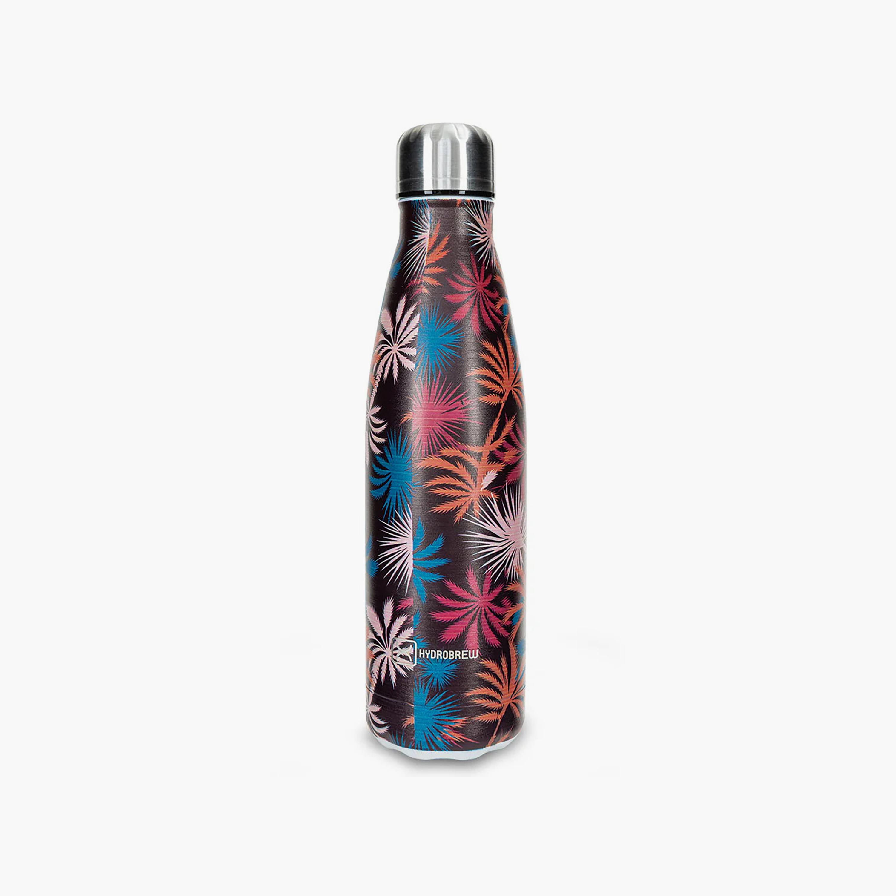 زجاجة مياه هيدروبرو المصنوعة من الفولاذ المقاوم للصدأ بجدار مزدوج-school-waterbottles-image-1