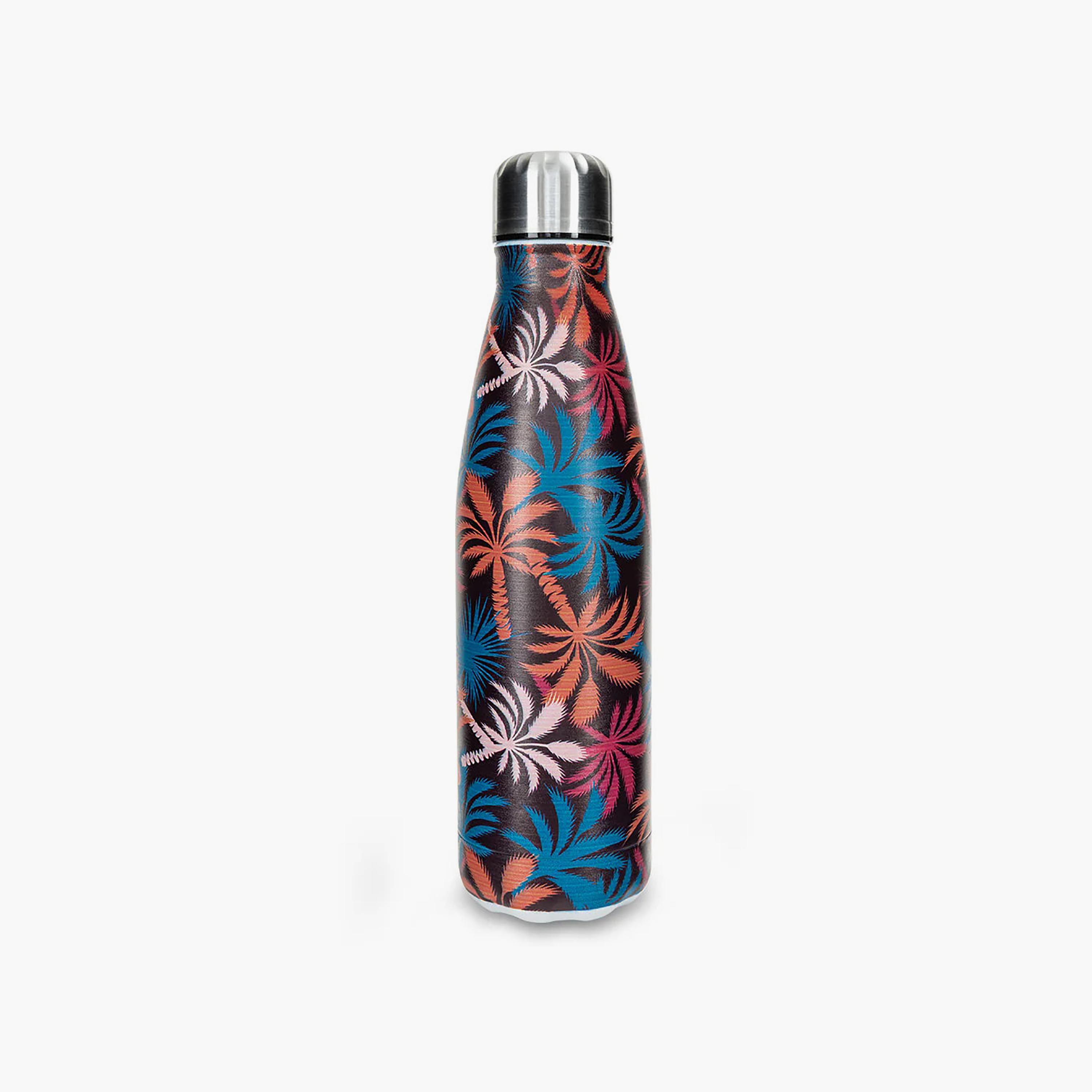 زجاجة مياه هيدروبرو المصنوعة من الفولاذ المقاوم للصدأ بجدار مزدوج-school-waterbottles-image-2