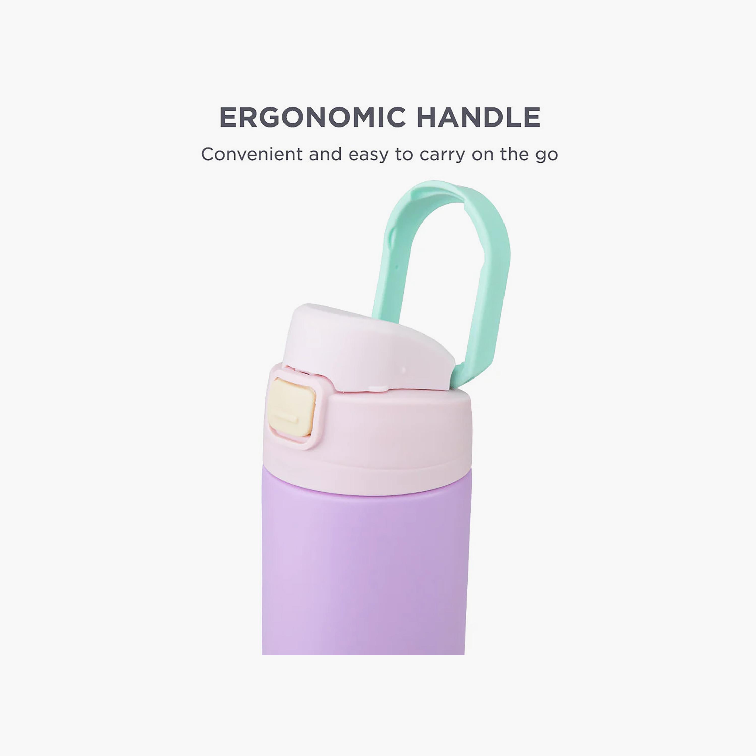 علبة غداء بينتو ذكية من هايدروبرو وزجاجة مياه معزولة قابلة للشرب-school-lunchessentials-lunchboxes-image-13