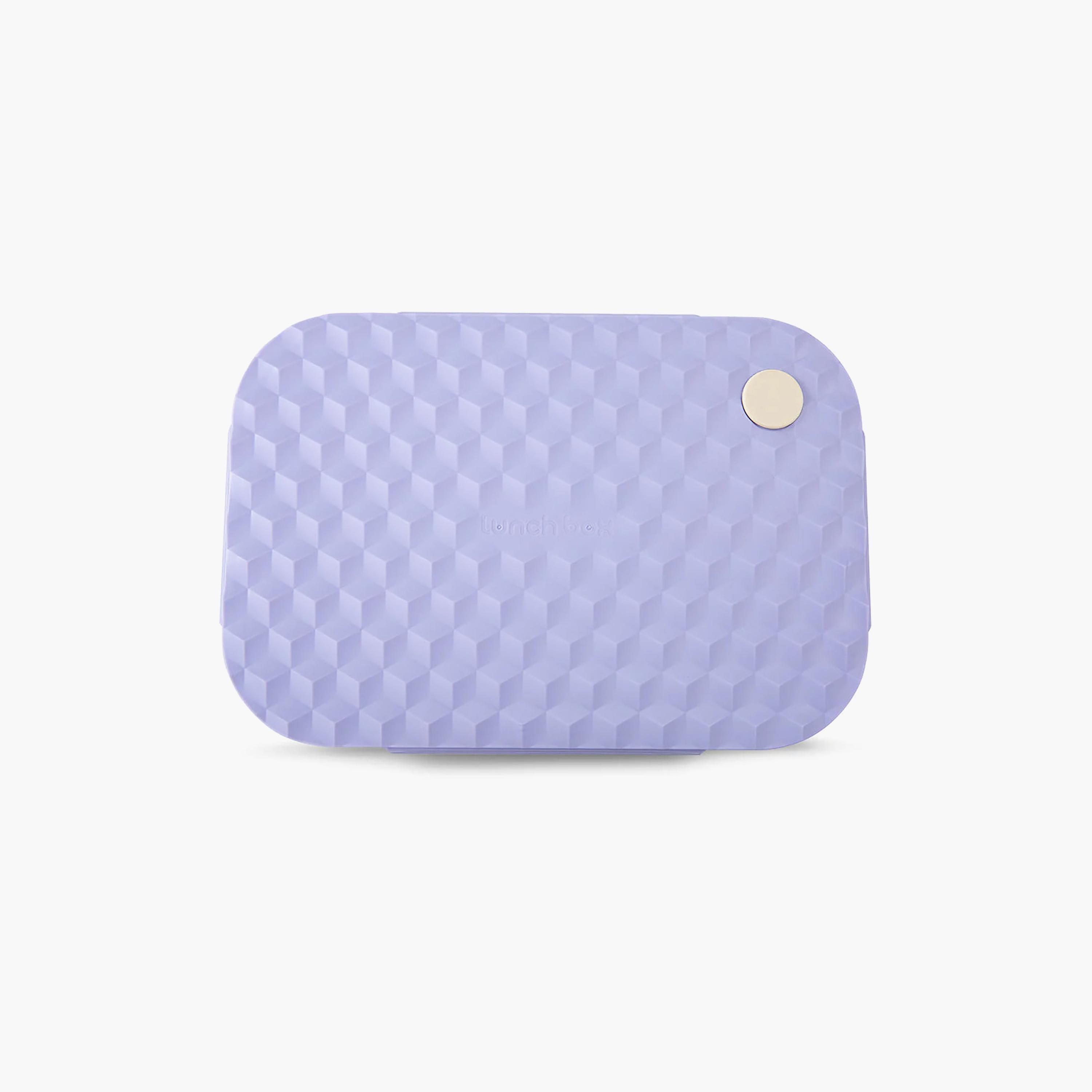 علبة غداء بينتو ذكية من هايدروبرو وزجاجة مياه معزولة قابلة للشرب-school-lunchessentials-lunchboxes-image-2
