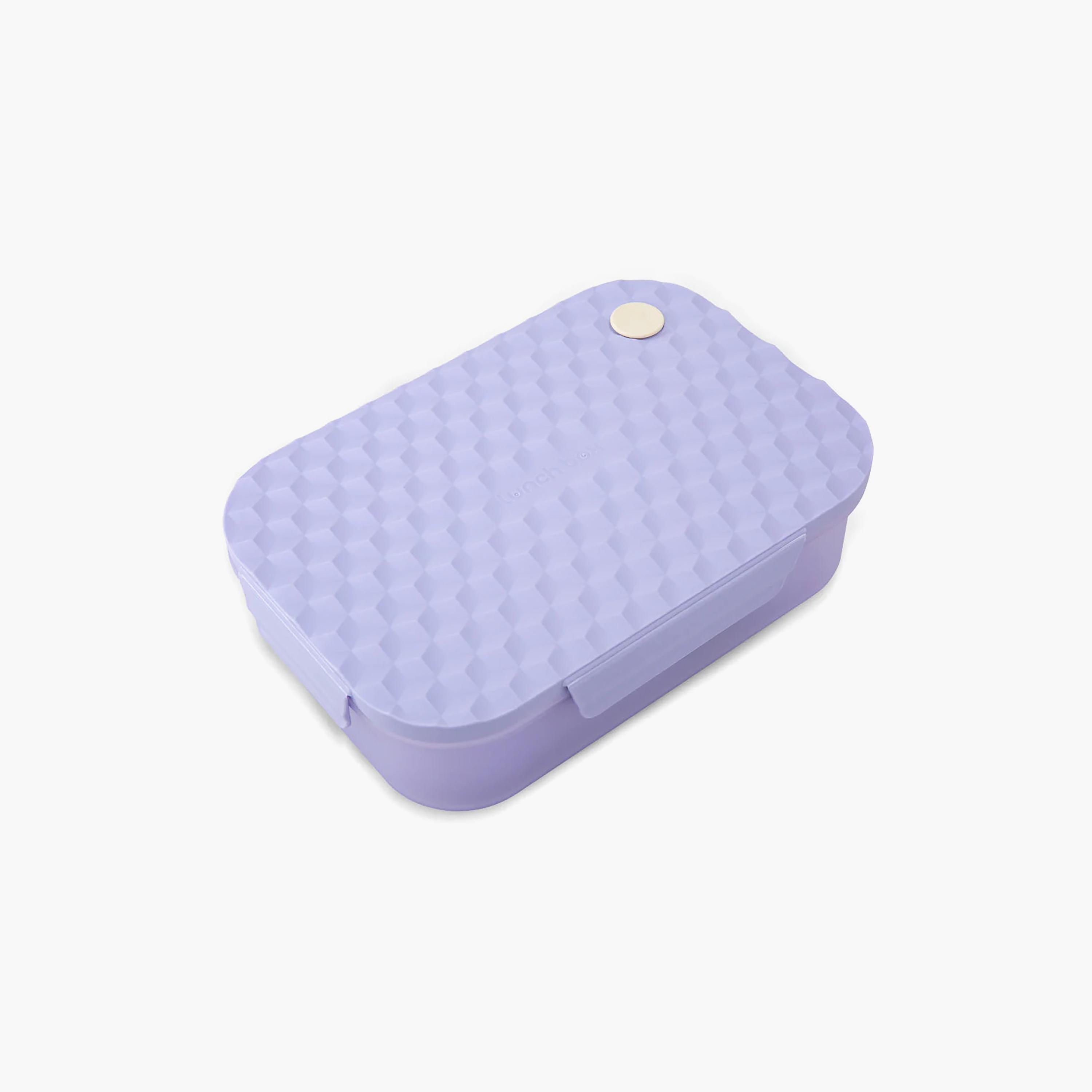 علبة غداء بينتو ذكية من هايدروبرو وزجاجة مياه معزولة قابلة للشرب-school-lunchessentials-lunchboxes-image-5