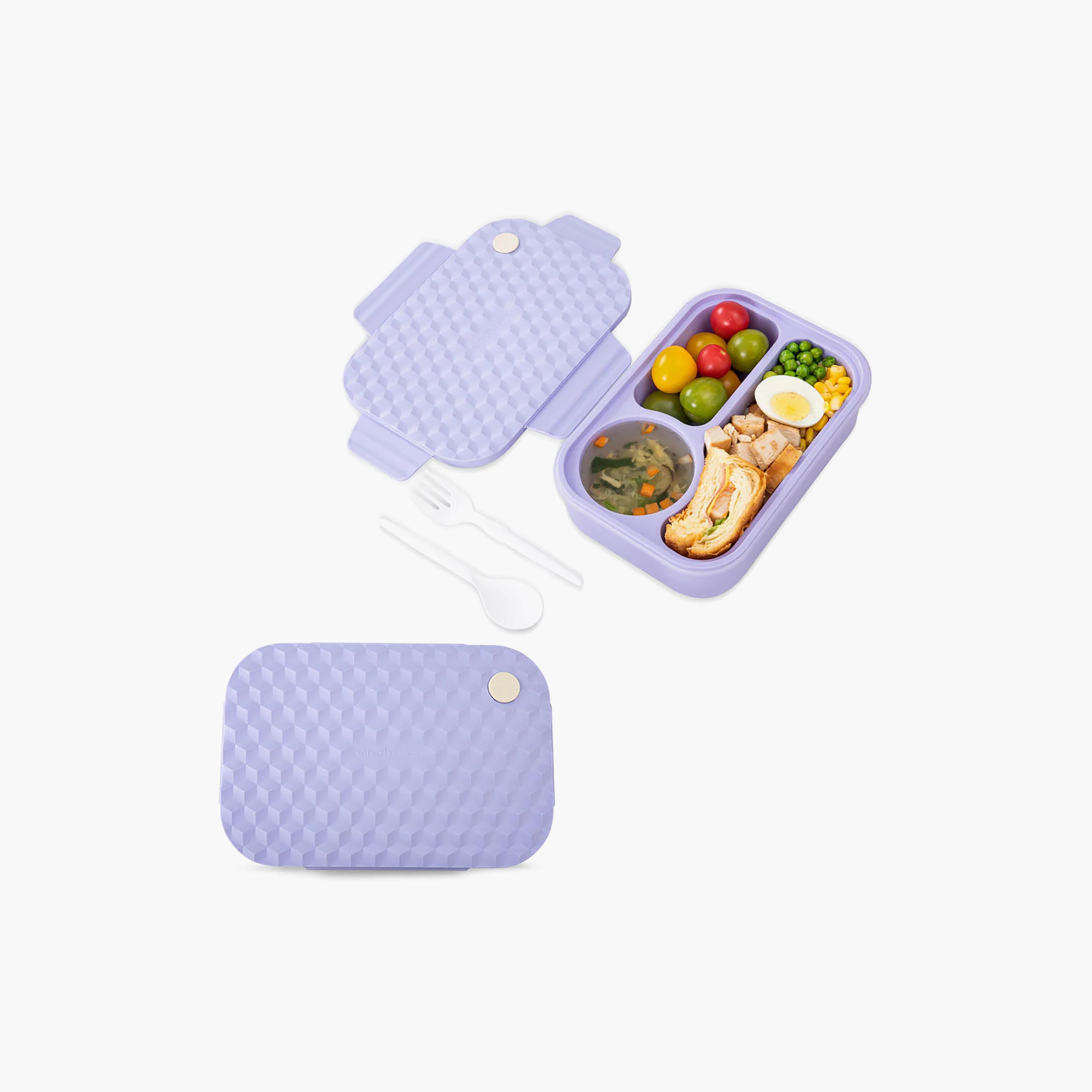 علبة غداء بينتو ذكية من هايدروبرو وزجاجة مياه معزولة قابلة للشرب-school-lunchessentials-lunchboxes-image-6