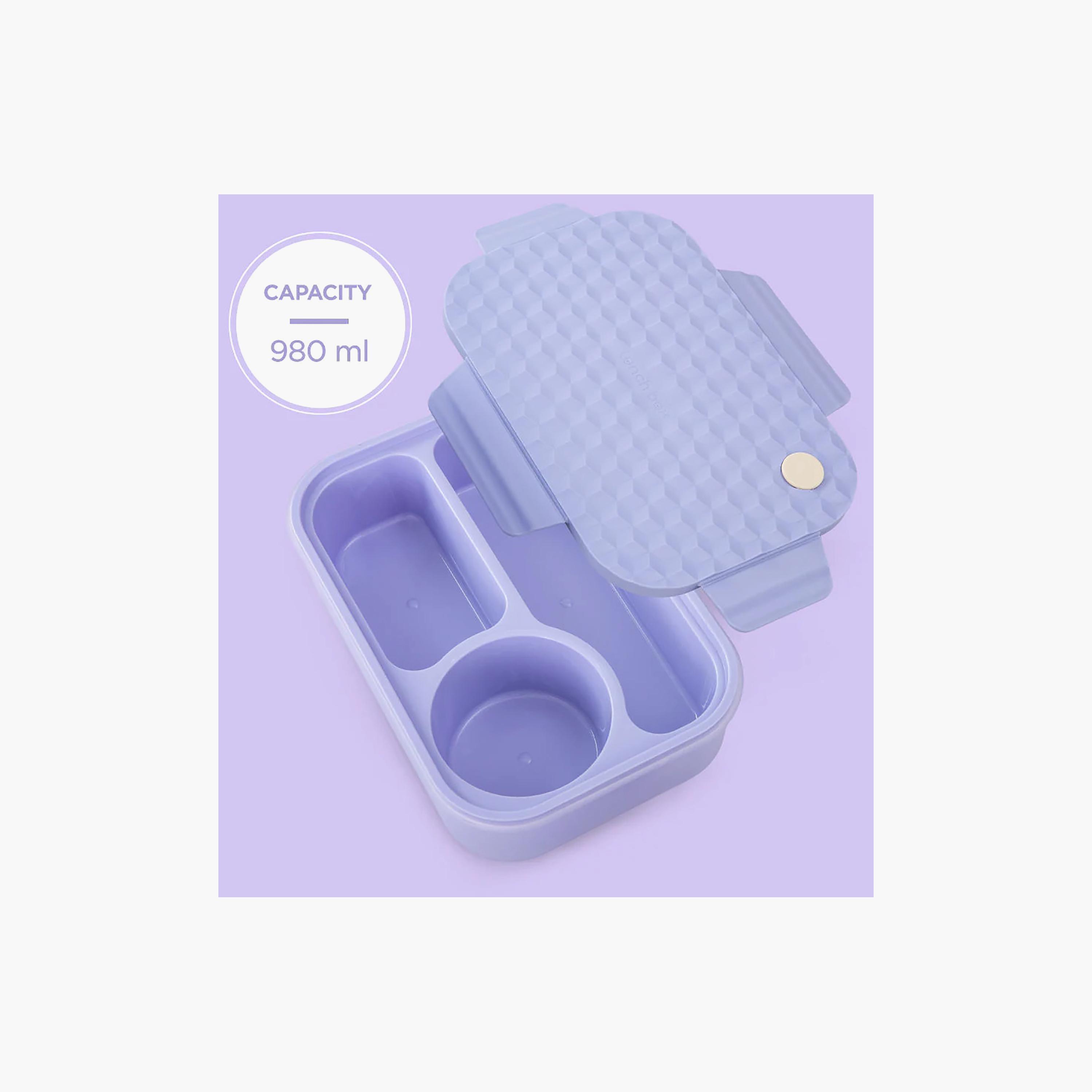علبة غداء بينتو ذكية من هايدروبرو وزجاجة مياه معزولة قابلة للشرب-school-lunchessentials-lunchboxes-image-9