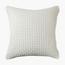 Adora Bianca Filled Cushion - 50x50 cm-promo_HC_SA_discountpromo_20042020-image-2