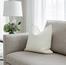 Adora Bianca Filled Cushion - 50x50 cm-promo_HC_SA_discountpromo_20042020-image-1