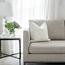 Adora Bianca Filled Cushion - 50x50 cm-promo_HC_SA_discountpromo_20042020-image-3