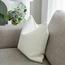 Adora Bianca Filled Cushion - 50x50 cm-promo_HC_SA_discountpromo_20042020-image-4