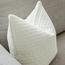 Adora Bianca Filled Cushion - 50x50 cm-promo_HC_SA_discountpromo_20042020-image-5