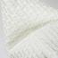 Adora Bianca Filled Cushion - 50x50 cm-promo_HC_SA_discountpromo_20042020-image-6