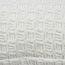 Adora Bianca Filled Cushion - 50x50 cm-promo_HC_SA_discountpromo_20042020-image-7
