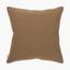Aelia Filled Cushion - 50x50 cm-promo_HC_SA_discountpromo_20042020-image-1