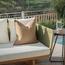 Aelia Filled Cushion - 50x50 cm-promo_HC_SA_discountpromo_20042020-image-2