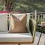 Aelia Filled Cushion - 50x50 cm-promo_HC_SA_discountpromo_20042020-image-3