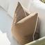 Aelia Filled Cushion - 50x50 cm-promo_HC_SA_discountpromo_20042020-image-4