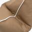 Aelia Filled Cushion - 50x50 cm-promo_HC_SA_discountpromo_20042020-image-5