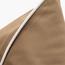 Aelia Filled Cushion - 50x50 cm-promo_HC_SA_discountpromo_20042020-image-6