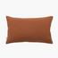 وسادة محشوة كلاي اا - أيليا - 30 × 50 سم-promo_HC_SA_discountpromo_20042020-image-6