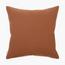 وسادة محشوة - إيليا - 50x50 سم-promo_HC_SA_discountpromo_20042020-image-6