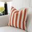 Aelia Azure Striped Filled Cushion - 50x50 cm-promo_HC_SA_discountpromo_20042020-image-2