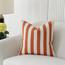Aelia Azure Striped Filled Cushion - 50x50 cm-promo_HC_SA_discountpromo_20042020-image-4