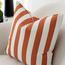 Aelia Azure Striped Filled Cushion - 50x50 cm-promo_HC_SA_discountpromo_20042020-image-5