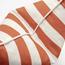 Aelia Azure Striped Filled Cushion - 50x50 cm-promo_HC_SA_discountpromo_20042020-image-6