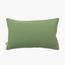 Aelia Fern II Filled Cushion - 30x50 cm-promo_HC_SA_discountpromo_20042020-image-1