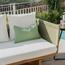 Aelia Fern II Filled Cushion - 30x50 cm-promo_HC_SA_discountpromo_20042020-image-2