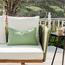 Aelia Fern II Filled Cushion - 30x50 cm-promo_HC_SA_discountpromo_20042020-image-3