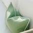 Aelia Fern II Filled Cushion - 30x50 cm-promo_HC_SA_discountpromo_20042020-image-4