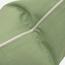 Aelia Fern II Filled Cushion - 30x50 cm-promo_HC_SA_discountpromo_20042020-image-5