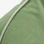 Aelia Fern II Filled Cushion - 30x50 cm-promo_HC_SA_discountpromo_20042020-image-6