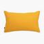 Aelia Klimt II Filled Cushion - 30x50 cm-promo_HC_SA_discountpromo_20042020-image-1