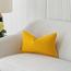 Aelia Klimt II Filled Cushion - 30x50 cm-promo_HC_SA_discountpromo_20042020-image-2
