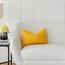 Aelia Klimt II Filled Cushion - 30x50 cm-promo_HC_SA_discountpromo_20042020-image-3