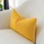 Aelia Klimt II Filled Cushion - 30x50 cm-promo_HC_SA_discountpromo_20042020-image-4