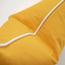 Aelia Klimt II Filled Cushion - 30x50 cm-promo_HC_SA_discountpromo_20042020-image-6