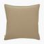 Aelia Filled Cushion - 50x50 cm-promo_HC_SA_discountpromo_20042020-image-8