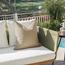 Aelia Filled Cushion - 50x50 cm-promo_HC_SA_discountpromo_20042020-image-9