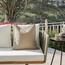 Aelia Filled Cushion - 50x50 cm-promo_HC_SA_discountpromo_20042020-image-10