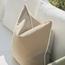 Aelia Filled Cushion - 50x50 cm-promo_HC_SA_discountpromo_20042020-image-11