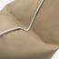 Aelia Filled Cushion - 50x50 cm-promo_HC_SA_discountpromo_20042020-image-12