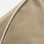 Aelia Filled Cushion - 50x50 cm-promo_HC_SA_discountpromo_20042020-image-13