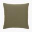 Aelia Filled Cushion - 50x50 cm-promo_HC_SA_discountpromo_20042020-image-1