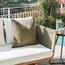 Aelia Filled Cushion - 50x50 cm-promo_HC_SA_discountpromo_20042020-image-2